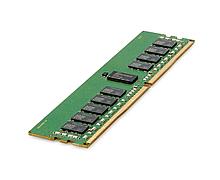 HPE 32GB (1x32GB) Dual Rank x4 DDR4-3200 CAS-22-22-22 Registered Smart Memory Kit