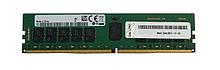 ThinkSystem 32GB TruDDR4 2933MHz (2Rx4 1.2V) RDIMM