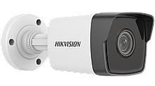 Сетевая IP видеокамера Hikvision