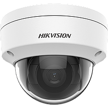 Сетевая IP видеокамера Hikvision