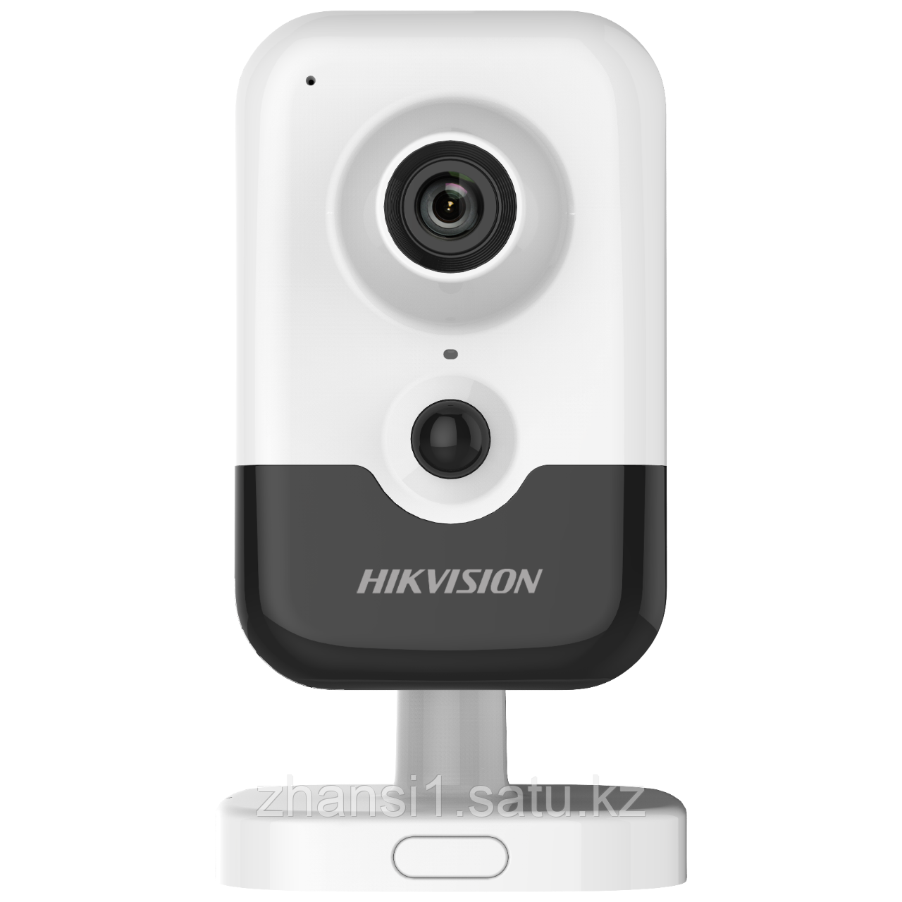 Сетевая IP видеокамера Hikvision