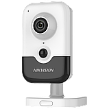 Сетевая IP видеокамера Hikvision, фото 3