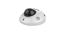 Сетевая IP видеокамера Hikvision