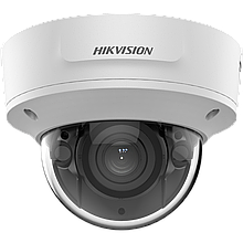 Сетевая IP видеокамера Hikvision