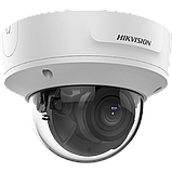 Сетевая IP видеокамера Hikvision, фото 2