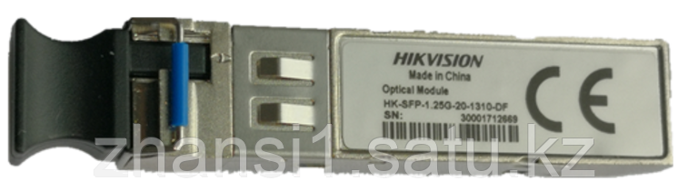 Оптический модуль Hikvision