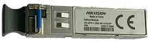 Оптический модуль Hikvision