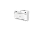 Распределитель Hikvision, фото 3
