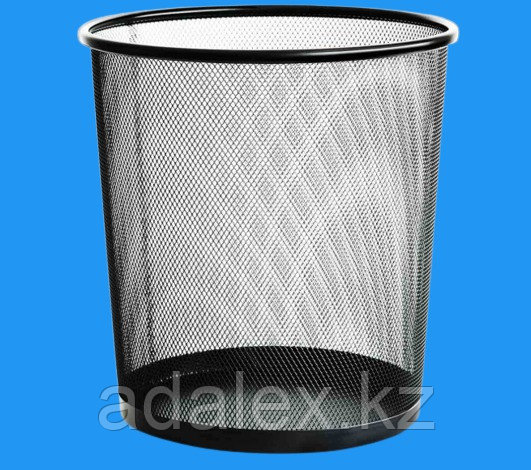 Ең әдемі секс порно