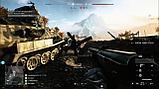 Игра на XBOX ONE  Battlefield 5 (V), фото 2