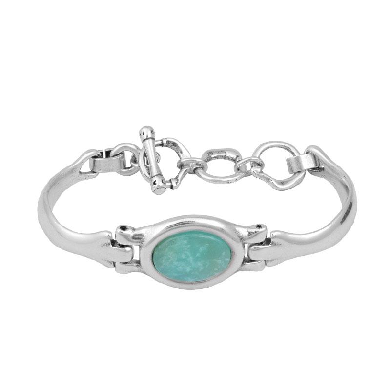 Браслет/ Ventura /Ciclon/EB 120 ( Шоурум ), фото 1