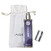 Lalique  Amethyst edp 15ml