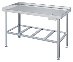 Столы для обработки мяса