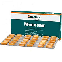 Қынаптағы жыныстық құты