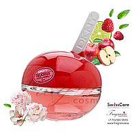 Парфюм DKNY Be Delicious Candy Apples Ripe Raspberry 50ml (Оригинал - США)