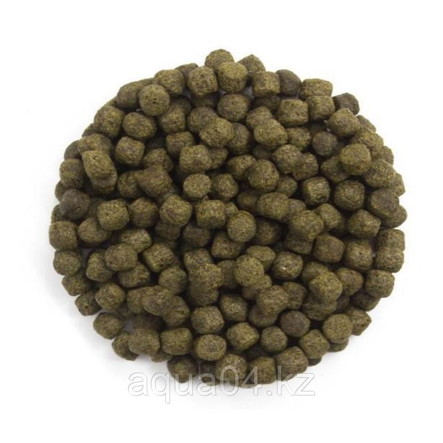 Coppens Spirulina 3 mm (плавающий)