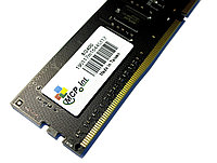 McPoint Модуль памяти 8Gb DDR4 2666 MHz