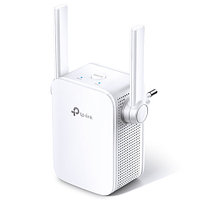 TP-Link N300 wifi точка доступа (TL-WA855RE)