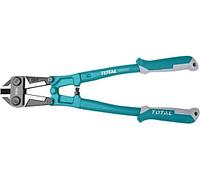 Болторез 12 дюймовый Cr-V, 330мм THT113126