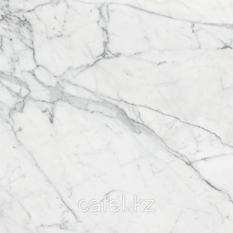 Керамогранит 60х60 Marble trend K-1000 MR