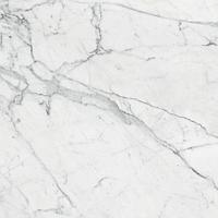 Керамогранит 60х60 Marble trend K-1000 MR