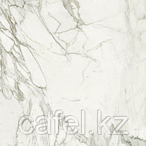 Керамогранит 60х60 Marble trend K-1001 LR, фото 2