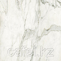Керамогранит 60х60 Marble trend K-1001 LR, фото 5