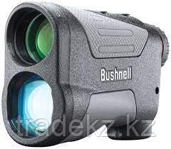 Дальномер BUSHNELL NITRO 1800 ARC BALLISTICS BLUETOOTH 6X24 (5 - 1800 м) - фото 1 - id-p92366923