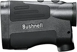 Дальномер BUSHNELL PRIME 1800 ARC BLACK 6X24 (до 1640 м), фото 3