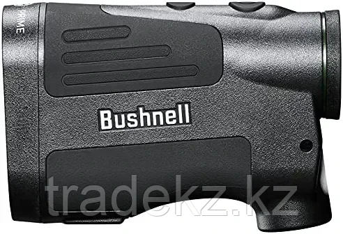 Дальномер BUSHNELL PRIME 1800 ARC BLACK 6X24 (до 1640 м) - фото 5 - id-p102391847