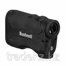 Дальномер BUSHNELL ENGAGE 1300 ARC BLACK 6X24 (до 1190 м) - фото 3 - id-p102391805