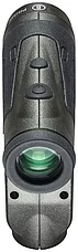 Дальномер BUSHNELL PRIME 1300 ARC BLACK 6X24 (5-1190 м), фото 3