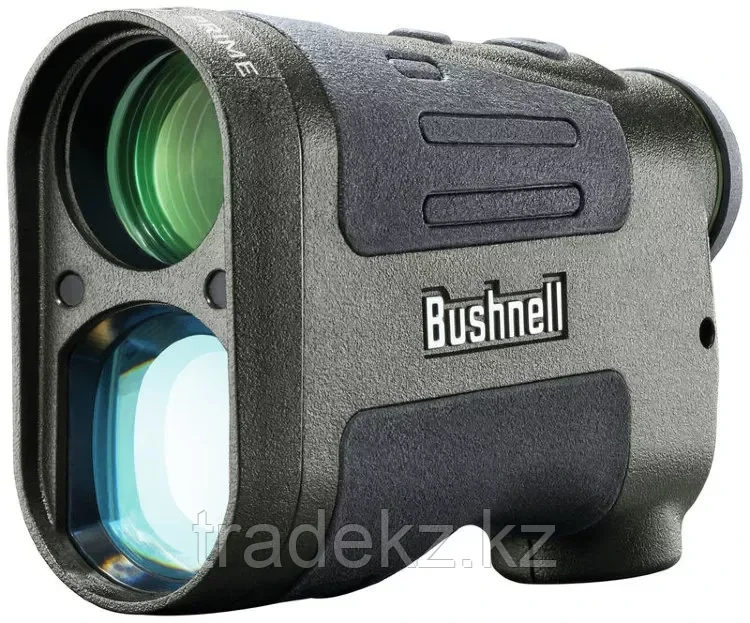 Дальномер BUSHNELL PRIME 1300 ARC BLACK 6X24 (5-1190 м) - фото 1 - id-p102391814