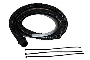 Suction hose FS-kit