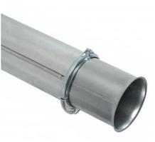 FB Telescopic Duct