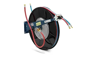 Hose Reel 876