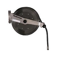 Hose Reel 888 Corrosion Resistant