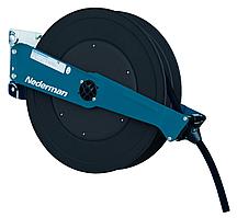 Hose Reel 888