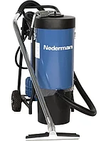 Промышленный пылесос Nederman 55S