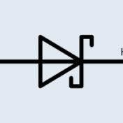 Диоды Шоттки - купить в Алматы от компании "DeltaChip" - Страница 2