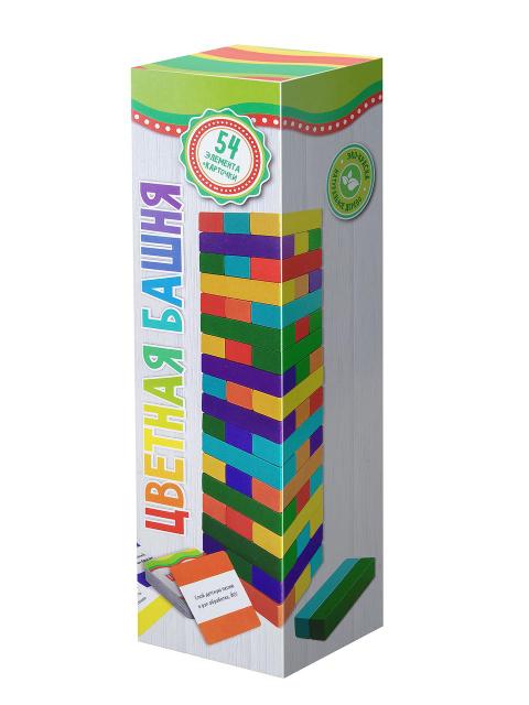 Мұсылман секс үйі