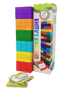 Бодибилдер әйелдің порно видеосы