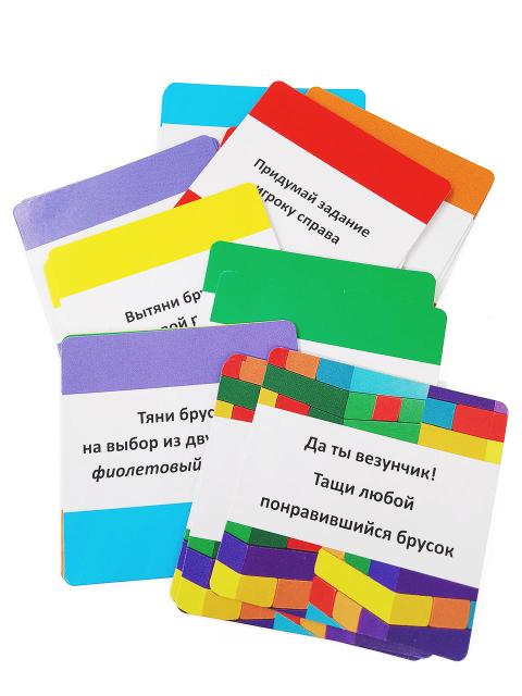 Украиналық тележүргізушілердің жалаңаш суреттері