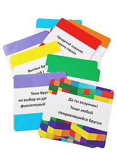 Әйел жасырын камерамен серуендеп жүр