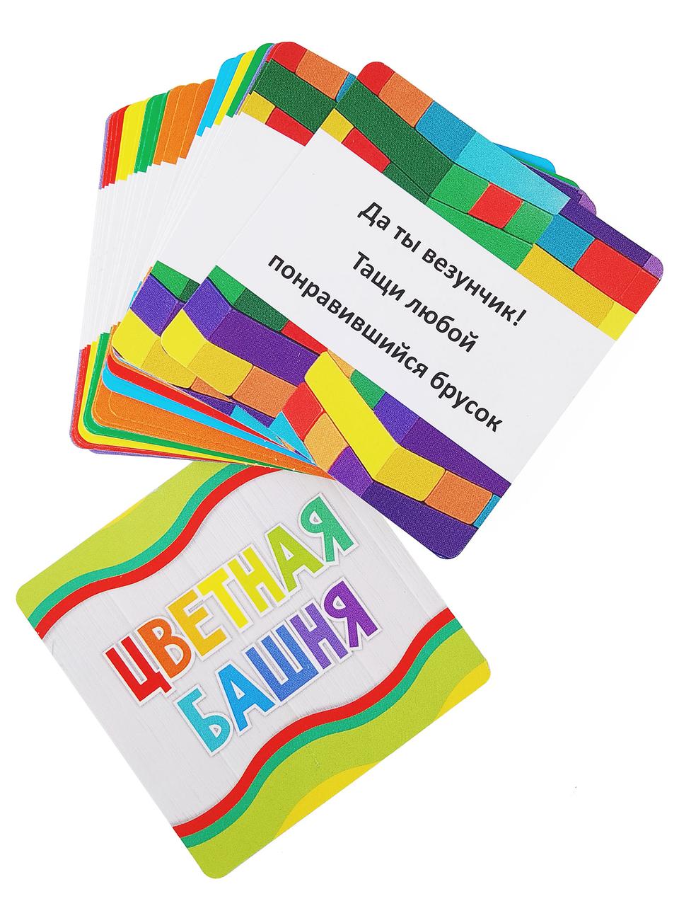 Ауызша және қынаптық сектистерді бейнелейтін онлайн порно видеолар. Болгариялық жағажайдағы секс