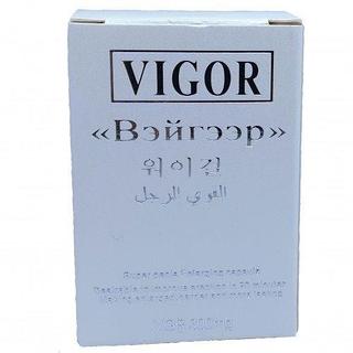 Бір қыз Қазанда жыныстық қатынас үшін танысқысы келеді.