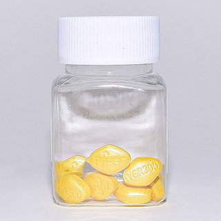 Эрекцияға дейін жыныс мүшесін шығару Эрекцияға дейін жыныс мүшесін шығару