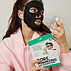 Professor SkinGOOD Маска для проблемной кожи / Pore Minimizing Anti-Blemish Mask, фото 5