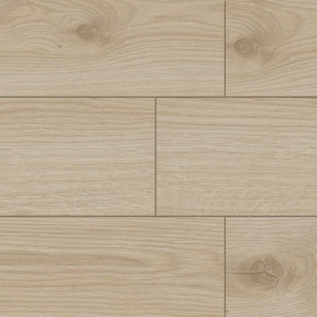 Ламинат Villeroy&Boch, Cosmopolitan, "Дуб Велнес", 825 VCSB, 8мм, 33кл, фаска