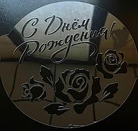 Орочимару порно суреттері